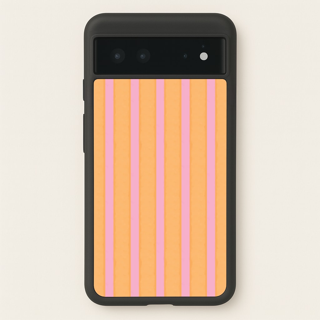 Beach Towel  Phone Case
