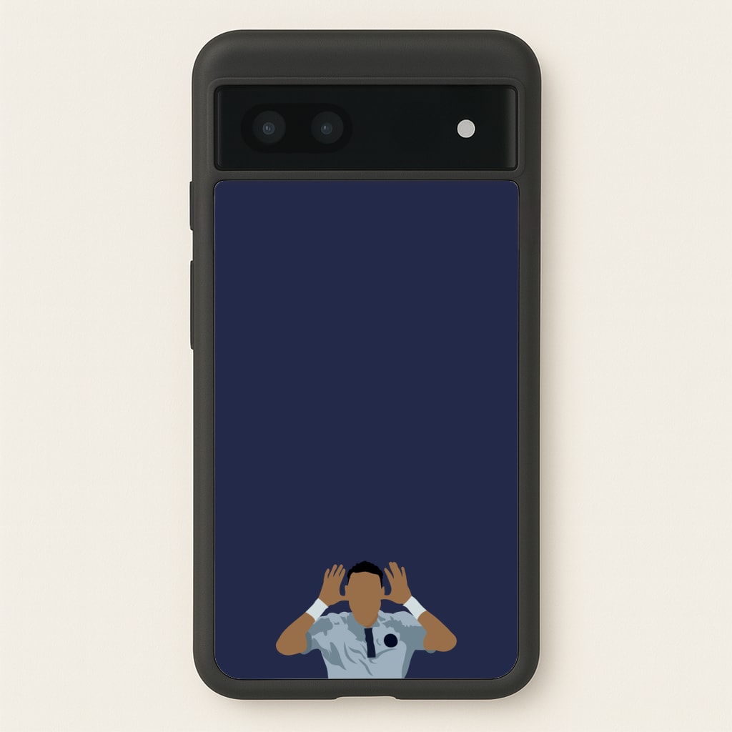 Neymar - Football Phone Case