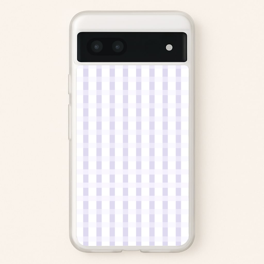Colourful Abstract Pattern VIII Phone Case
