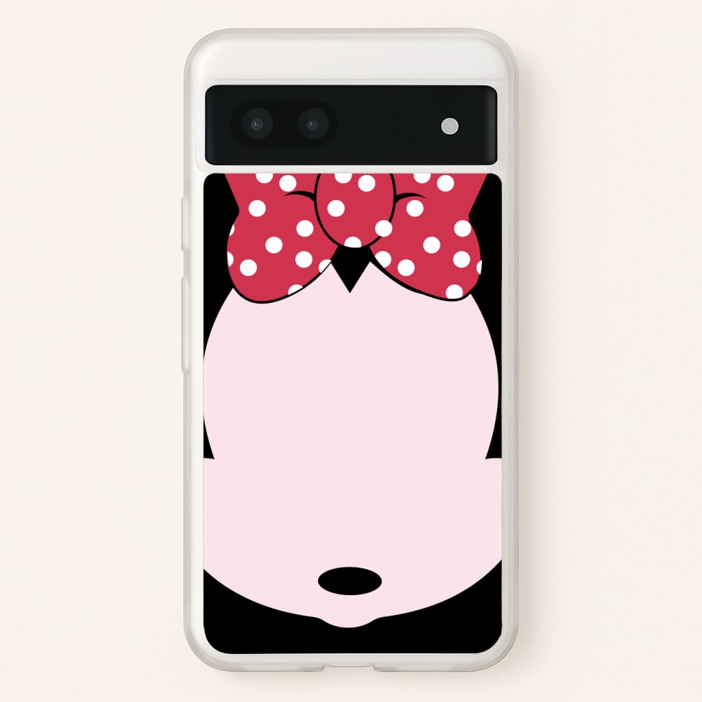 Minnie Phone Case