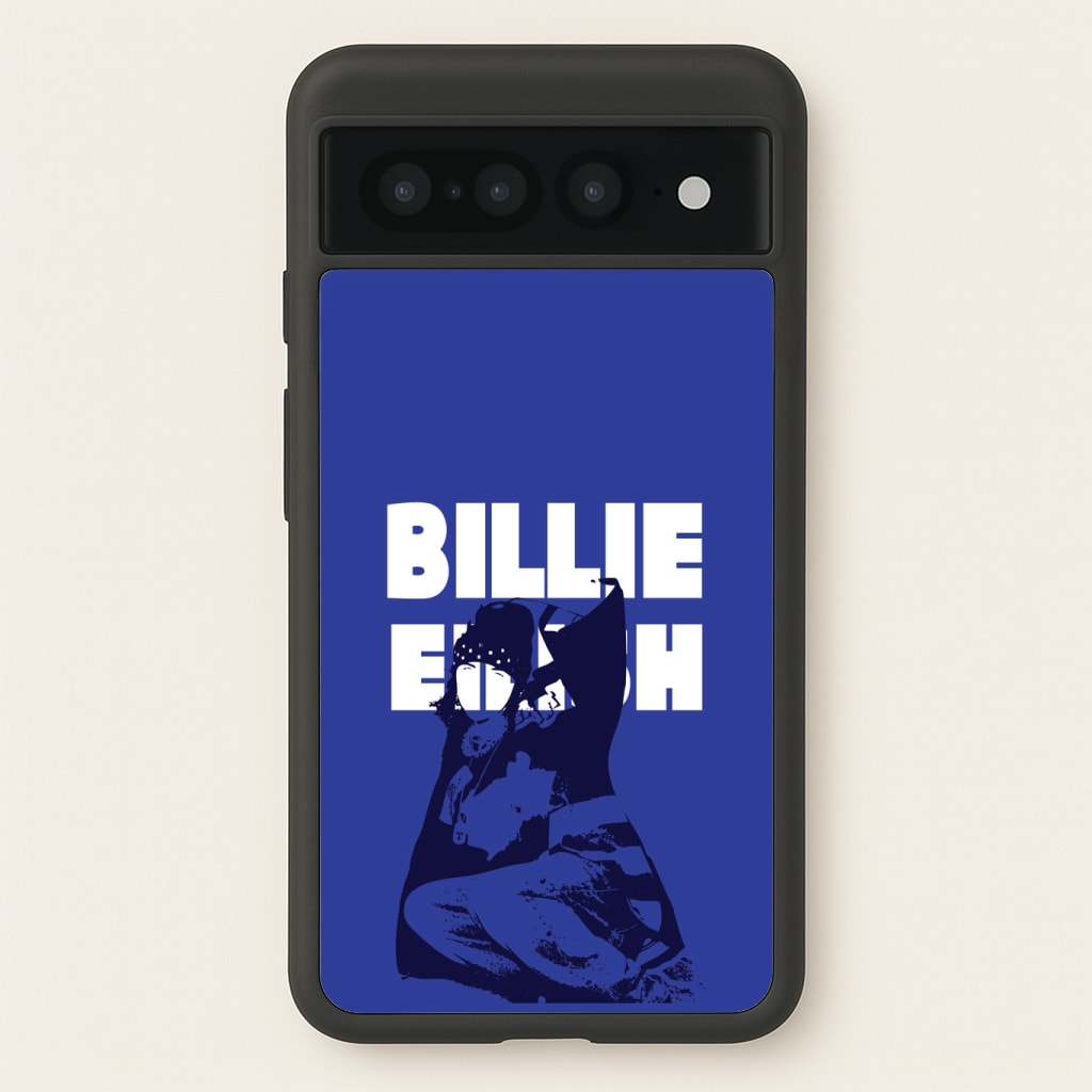 HMHAS Cover Phone Case