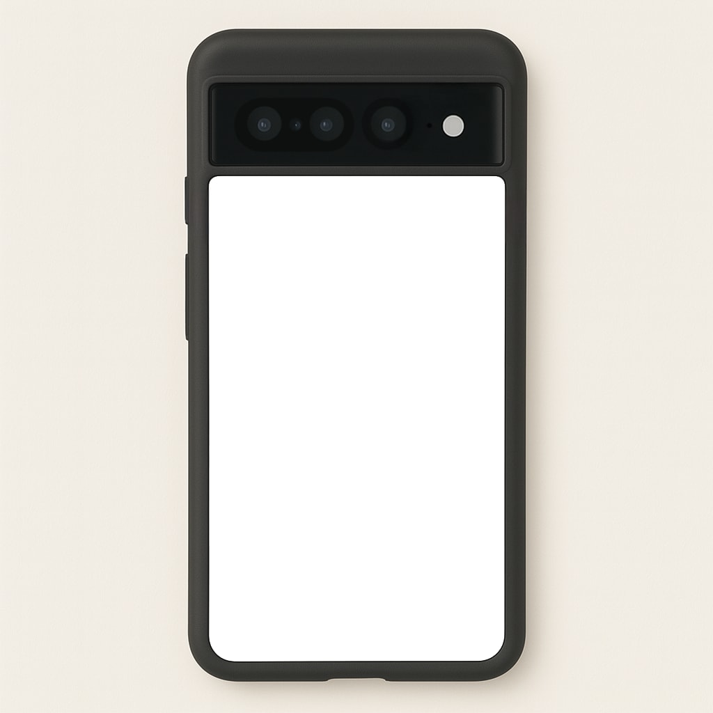 Design Your Own Phone Case