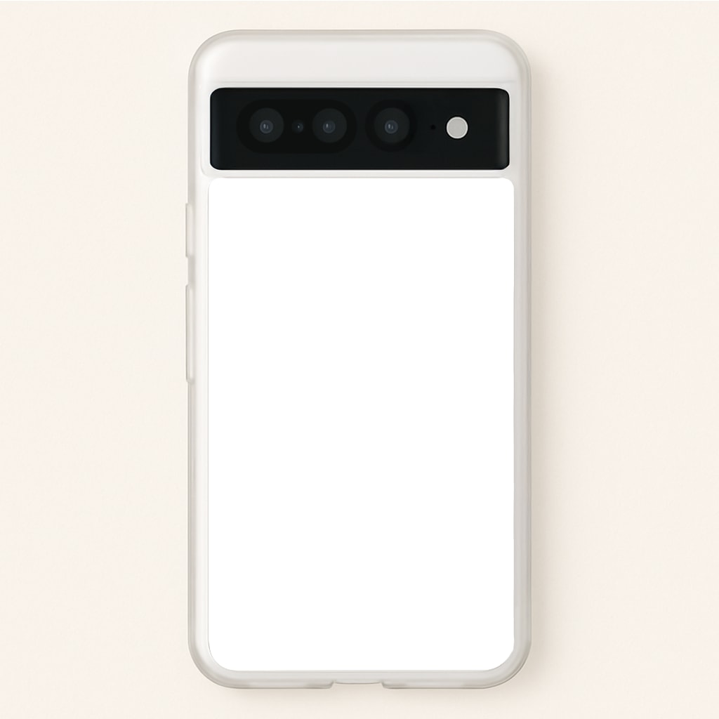 Custom Photo Phone Case