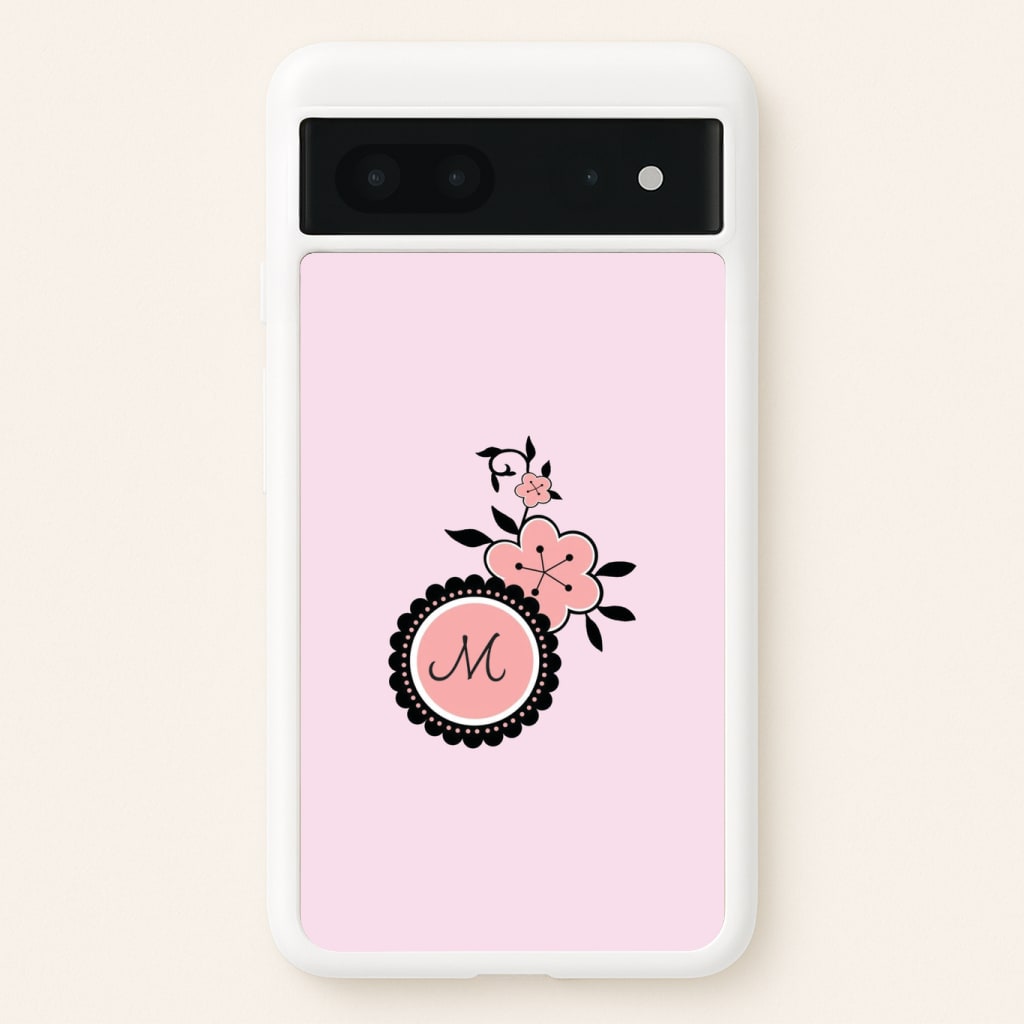 Marinette Phone Case