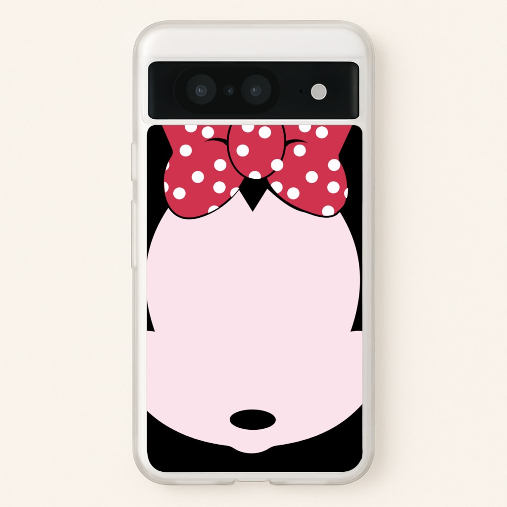 Minnie Phone Case
