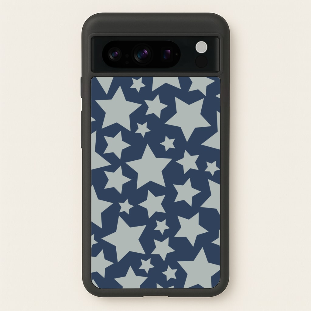 Stars Phone Case