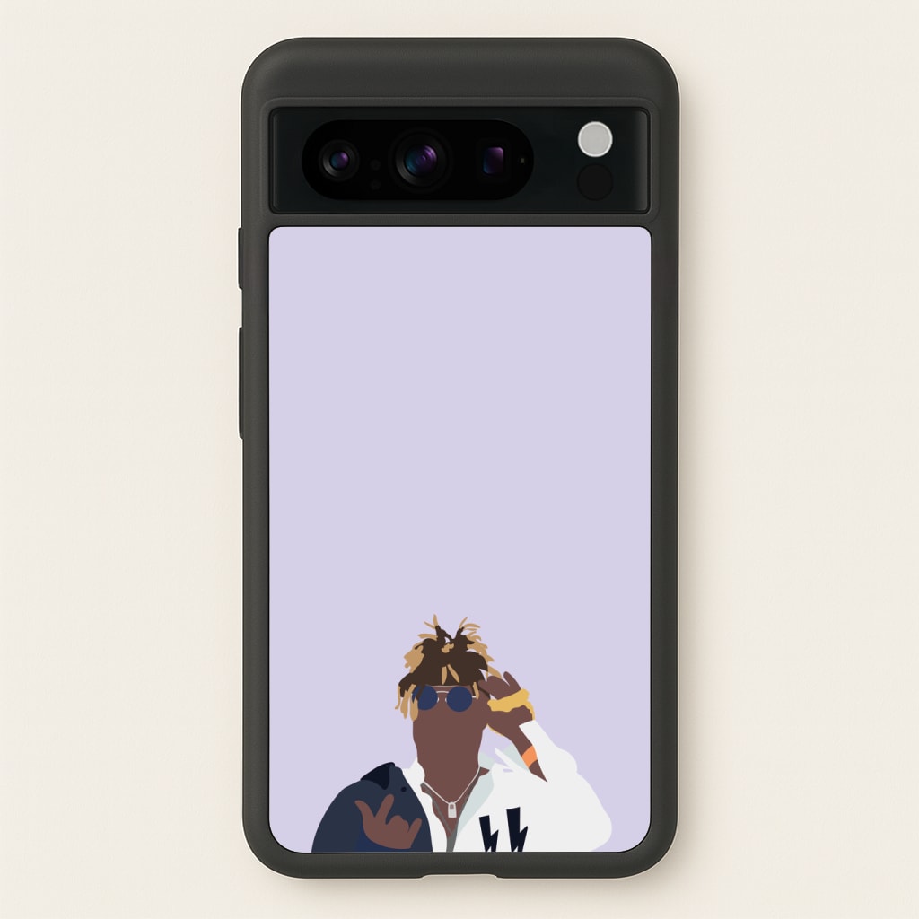 Swag - Juice Phone Case