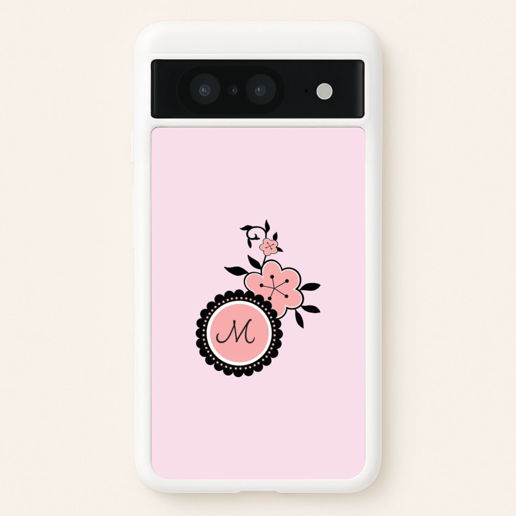 Marinette Phone Case