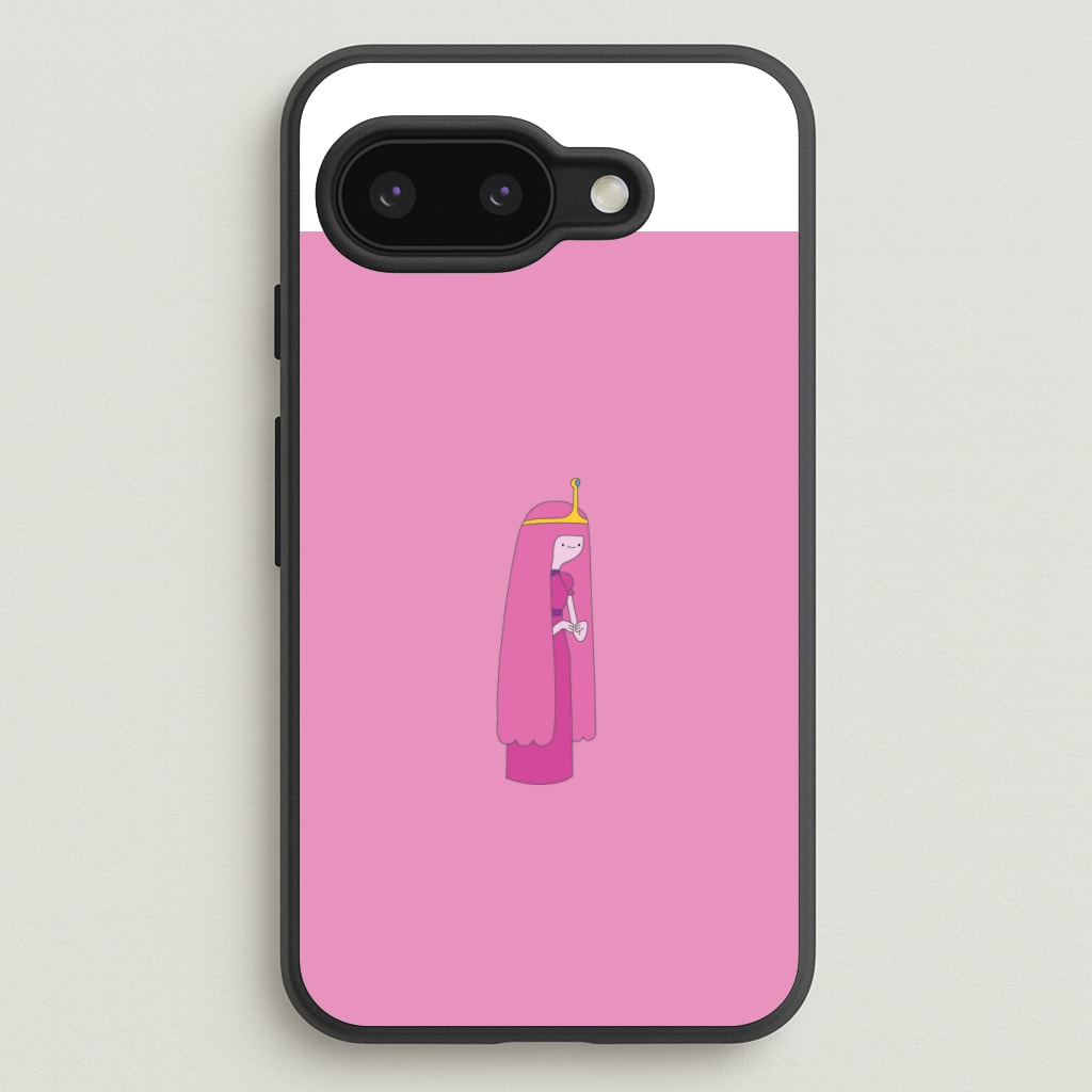 Bubblegum Phone Case
