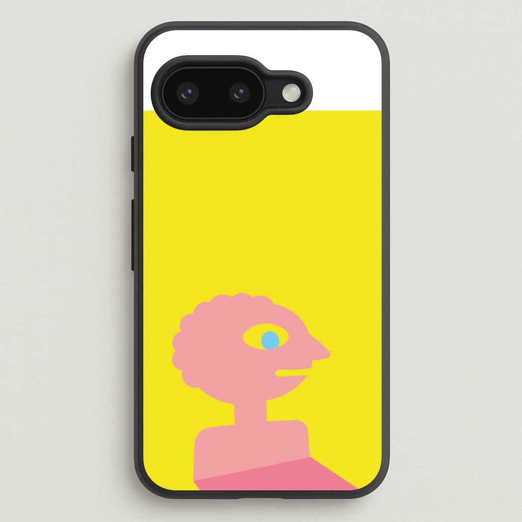Prismo Phone Case