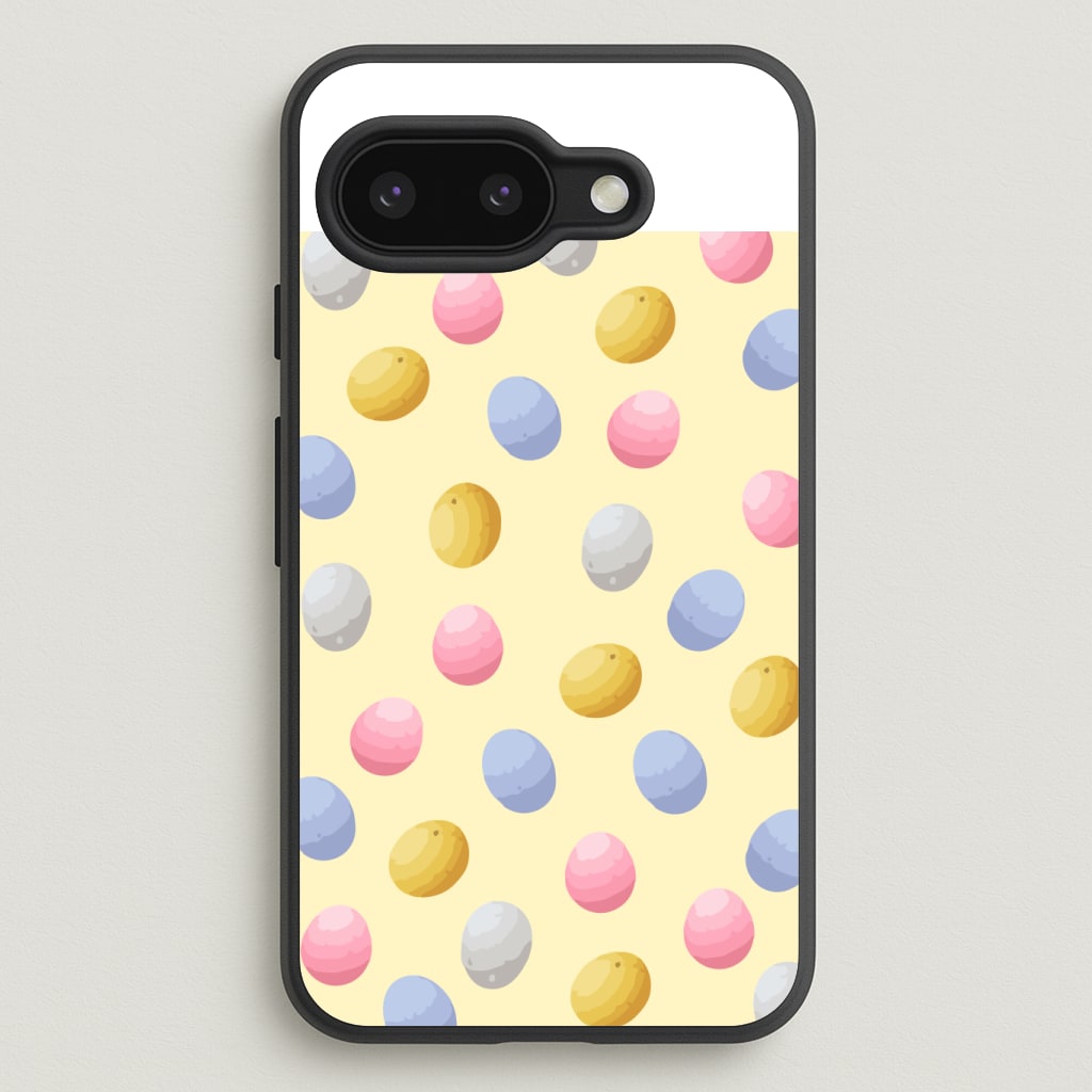 Mini Eggs Phone Case