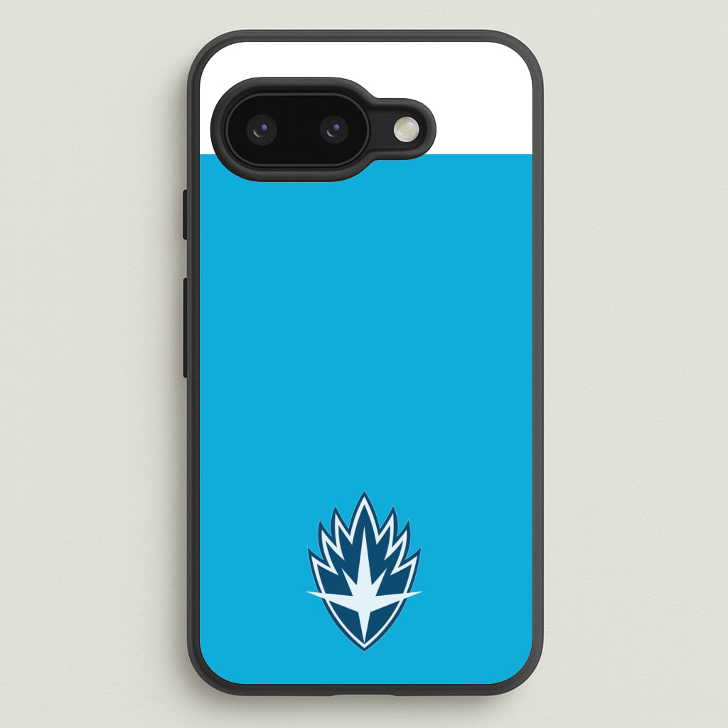 Symbol - GOTG Phone Case