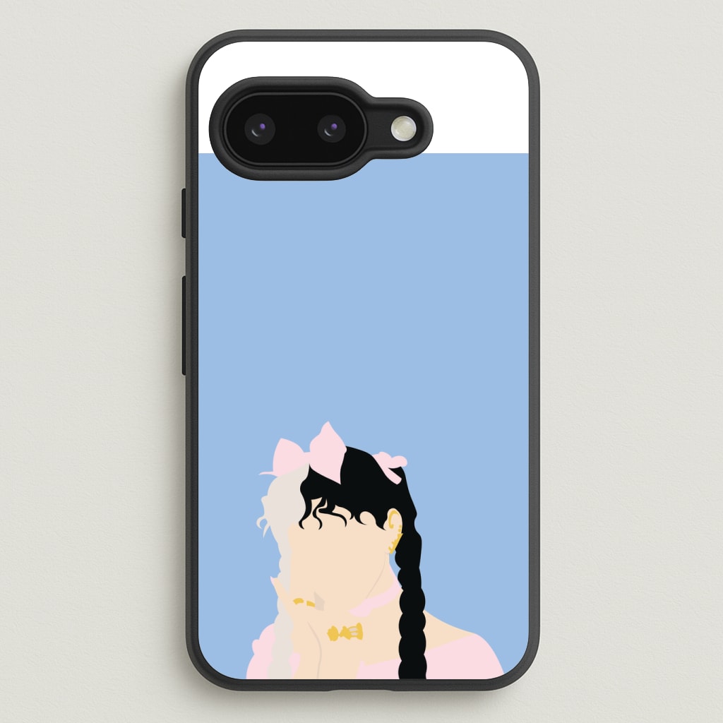 Bow Phone Case
