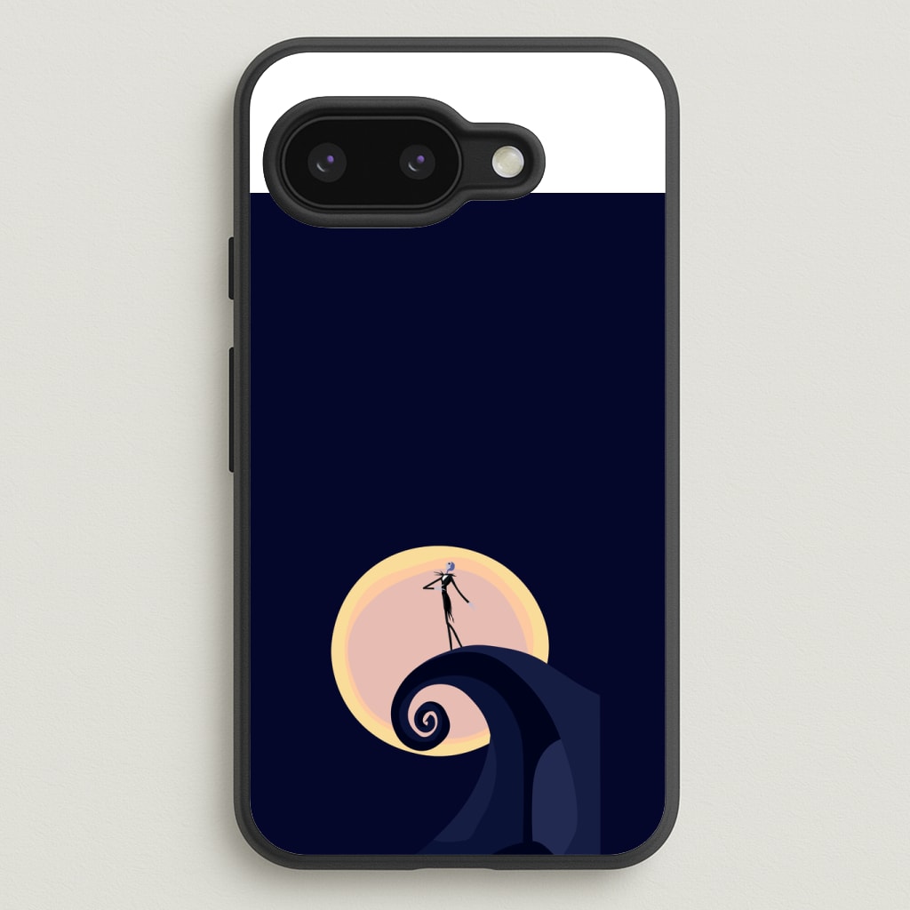 Photo - TNBC Phone Case