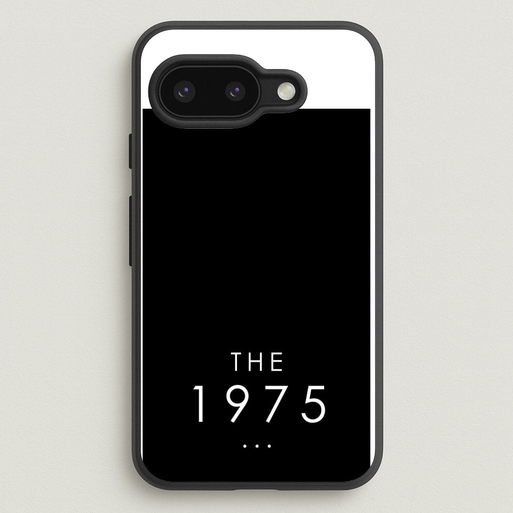 1975 Phone Case