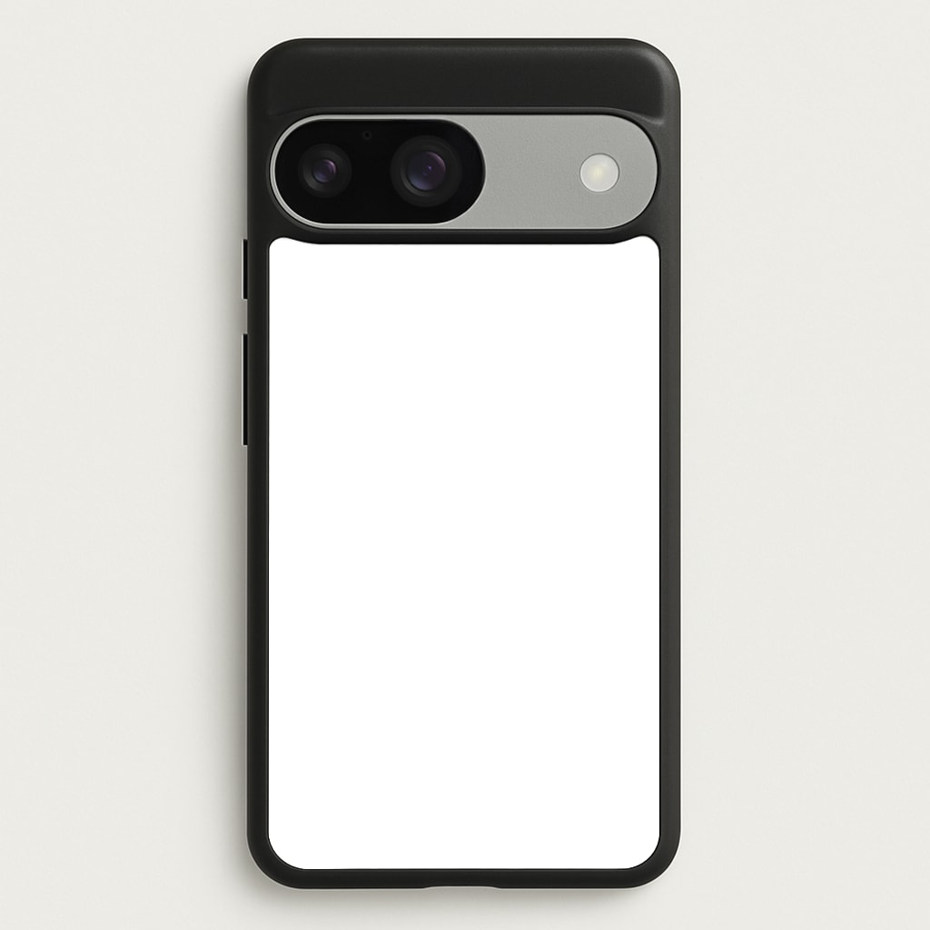 Design Your Own Phone Case