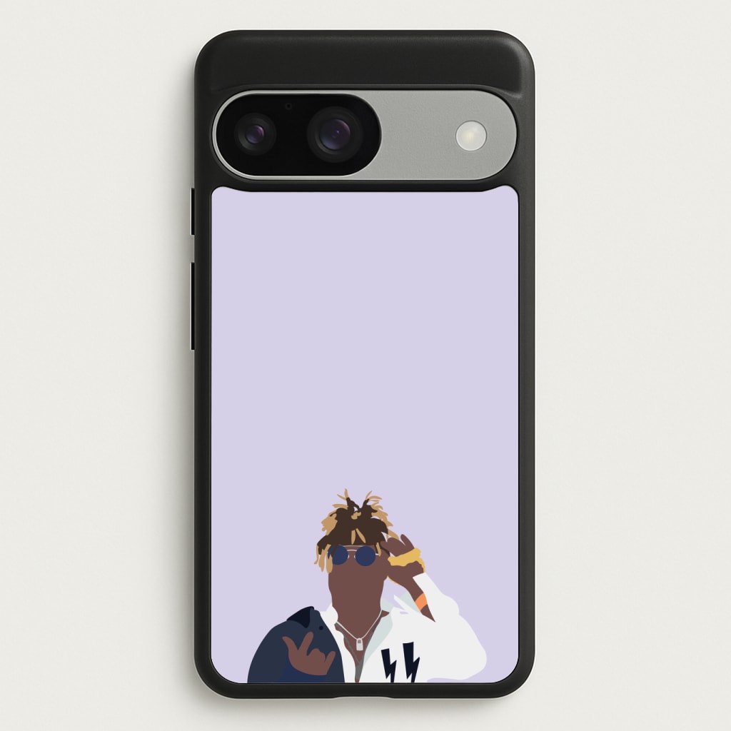 Swag - Juice Phone Case
