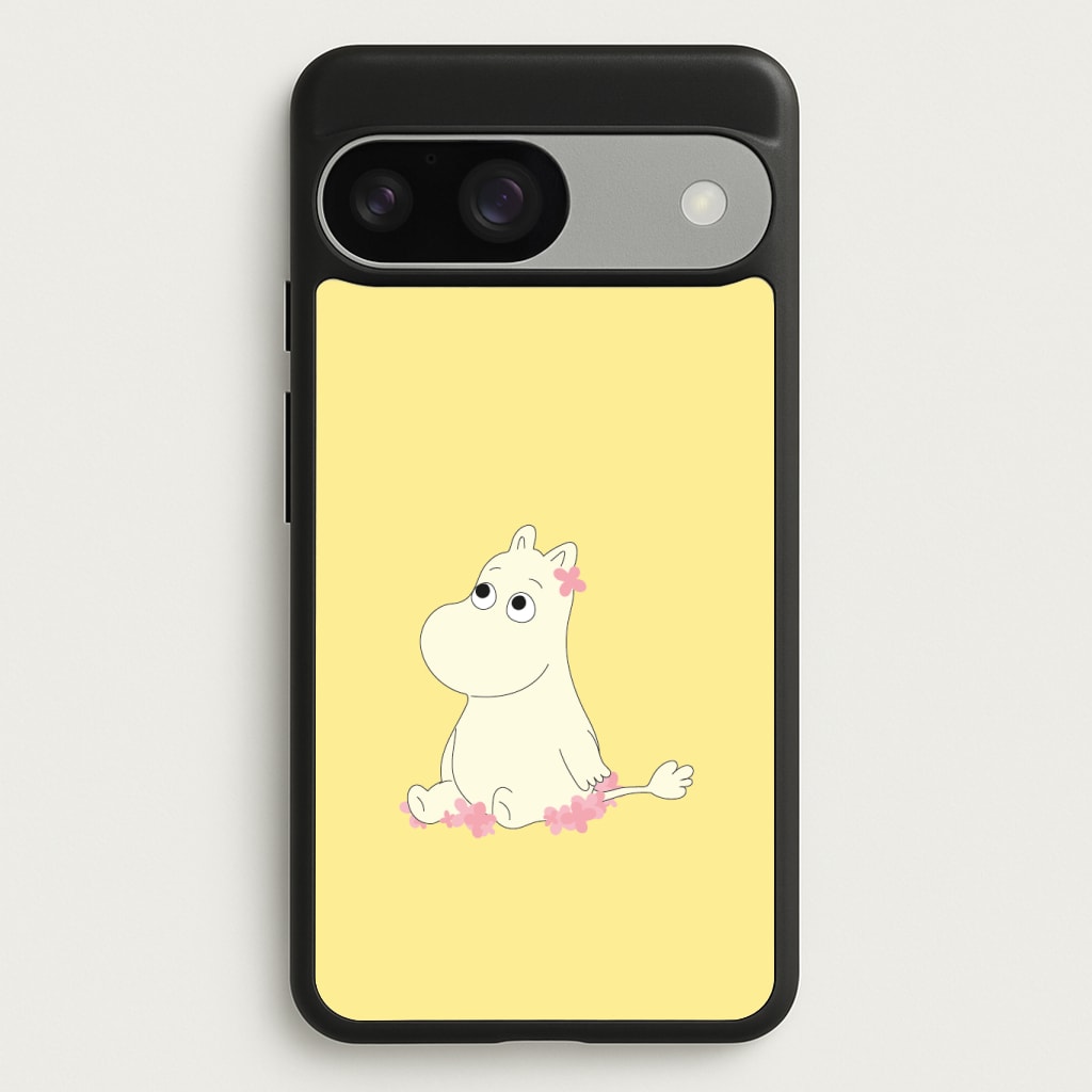 Troll Phone Case