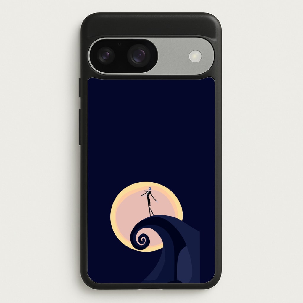 Photo - TNBC Phone Case