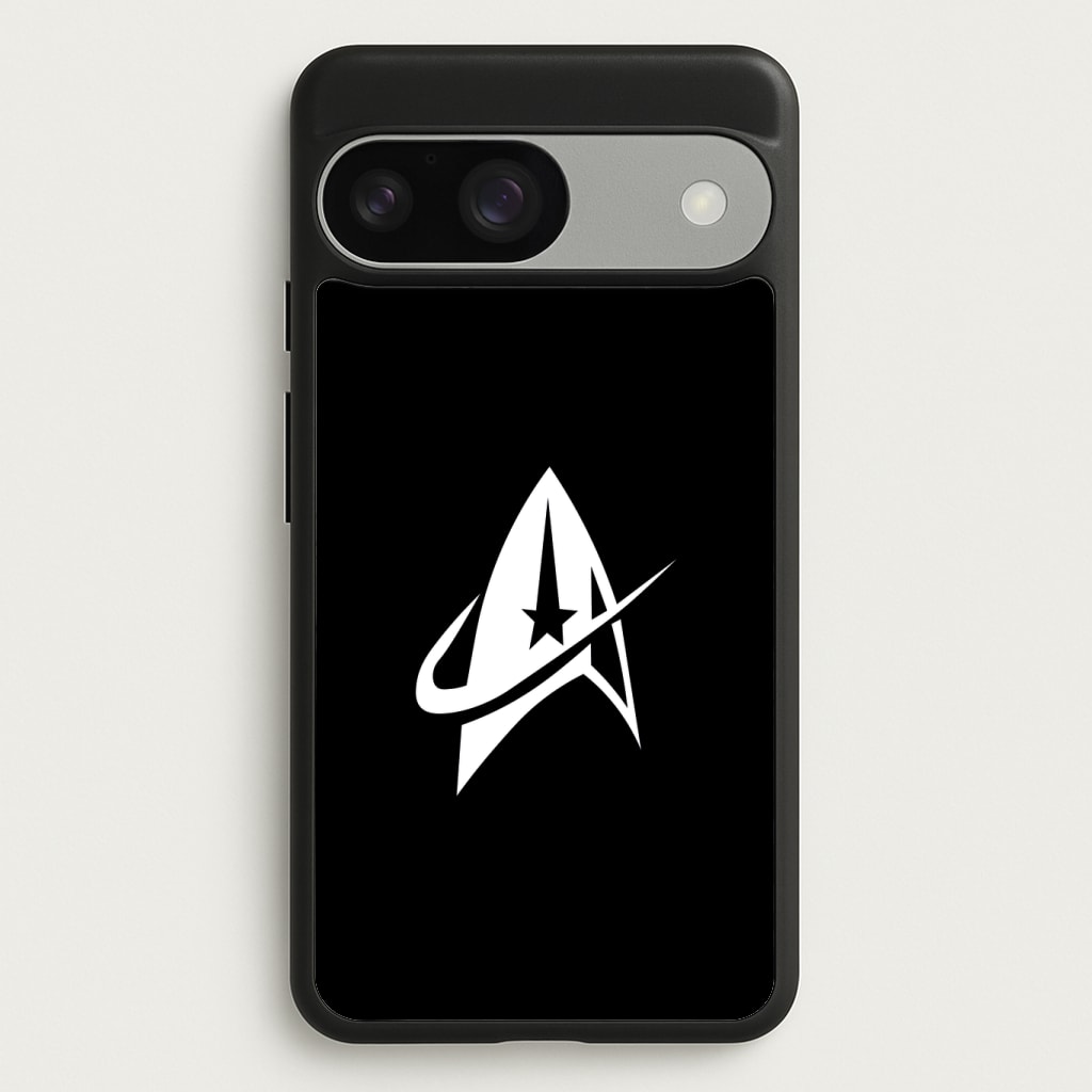 Logo Phone Case