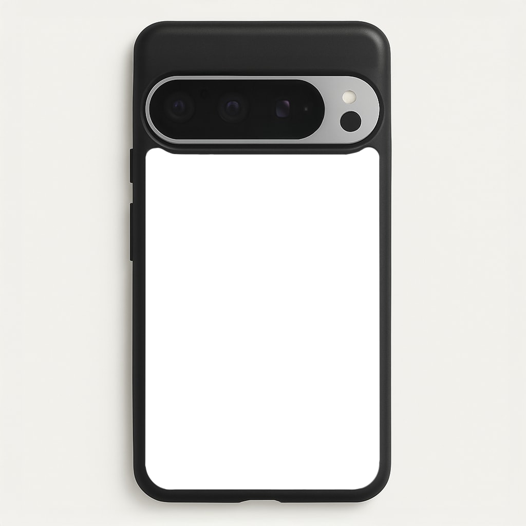 Design Your Own Phone Case