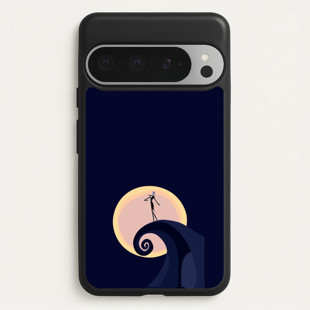 Photo - TNBC Phone Case