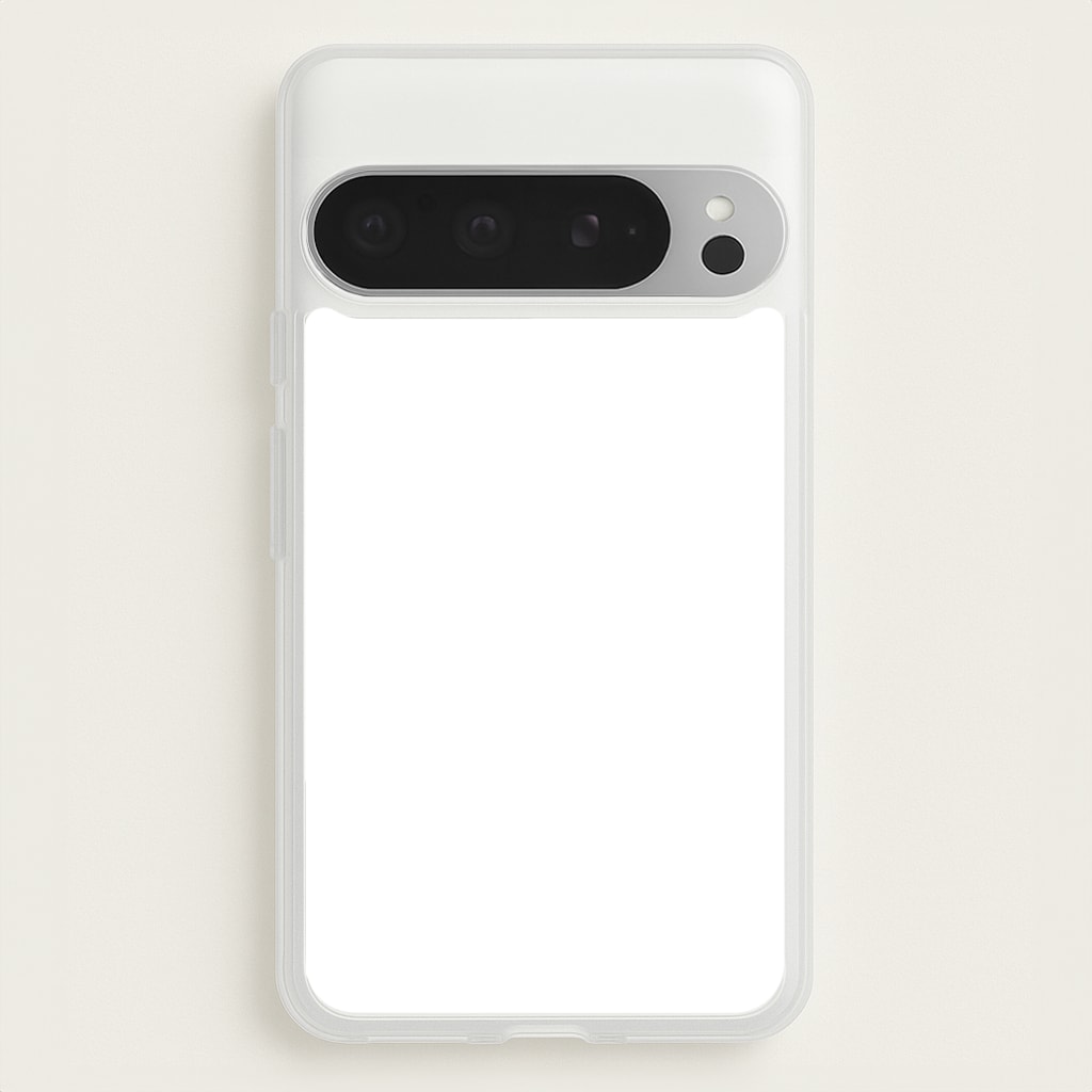 Custom Photo Phone Case