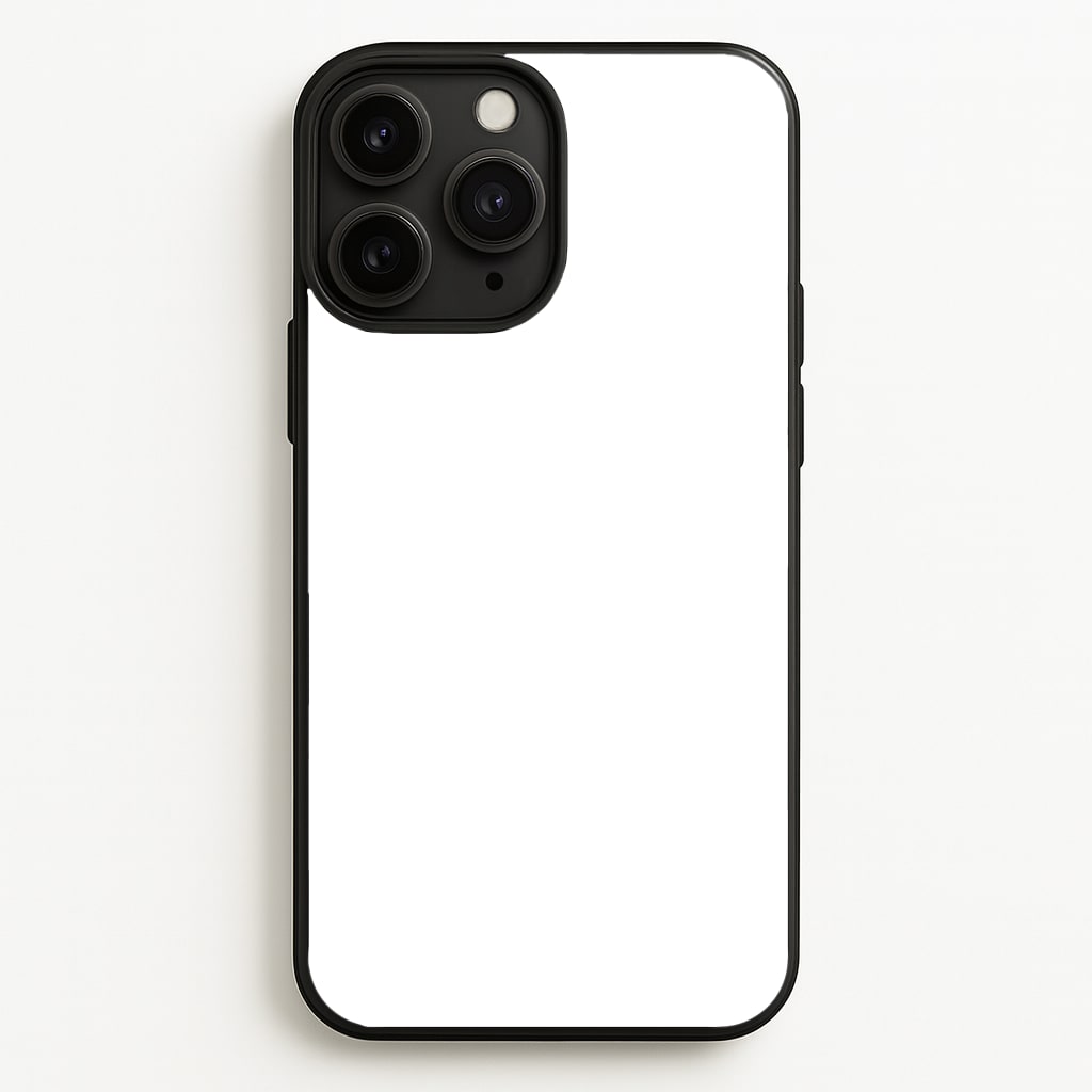 Design Your Own Phone Case