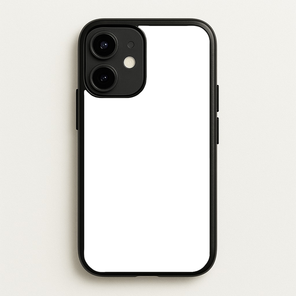 Design Your Own Phone Case
