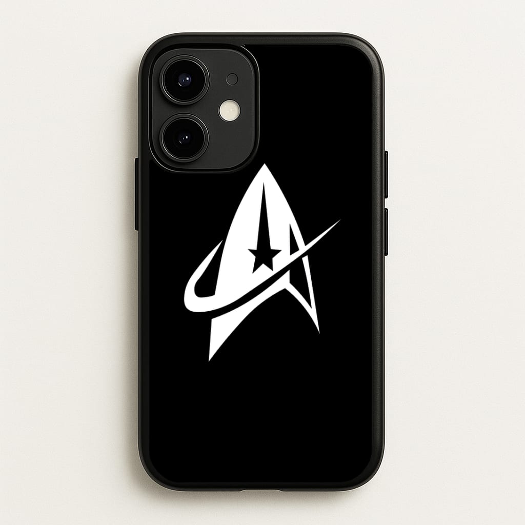Logo Phone Case