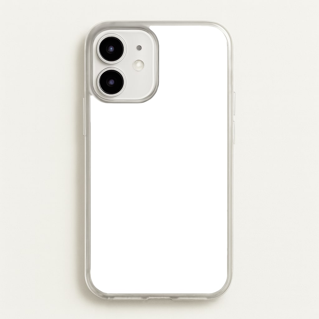 Custom Photo Phone Case
