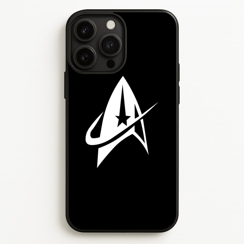 Logo Phone Case