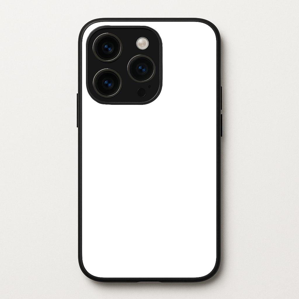 Design Your Own Phone Case