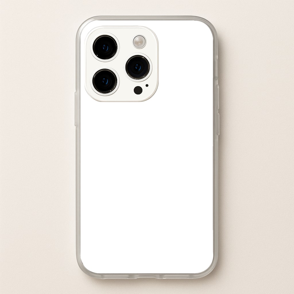 Custom Photo Phone Case
