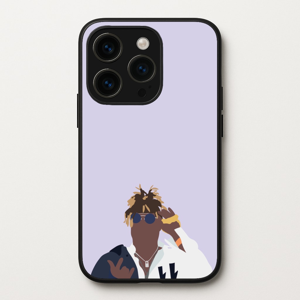 Swag - Juice Phone Case