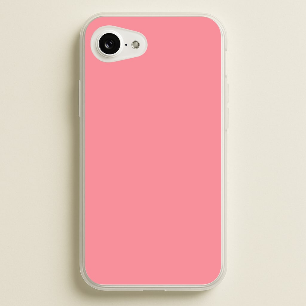 Diagonal Personalised Phone Case