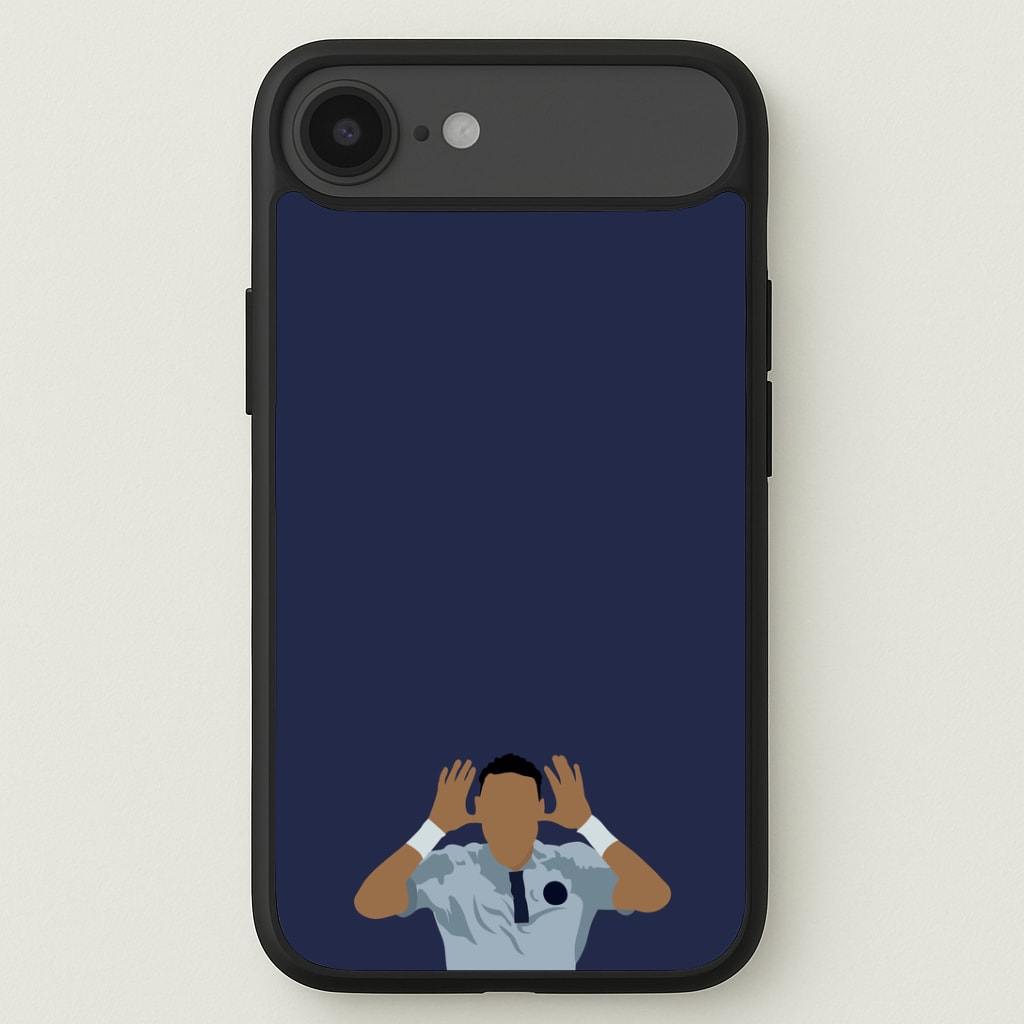Neymar - Football Phone Case
