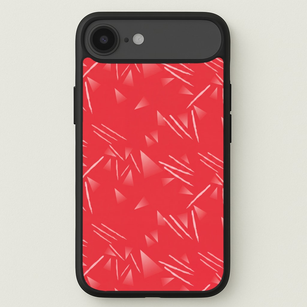 Liverpool Vintage Kit Phone Case