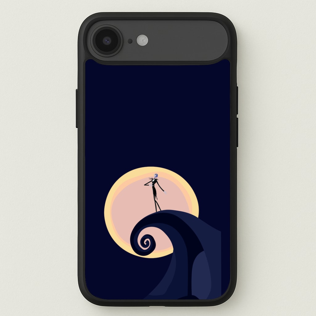 Photo - TNBC Phone Case