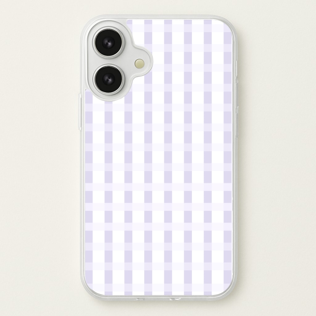 Colourful Abstract Pattern VIII Phone Case