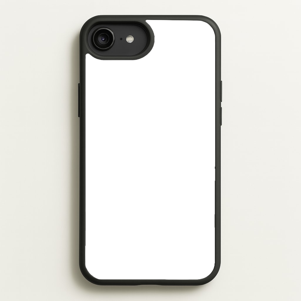 Design Your Own Phone Case