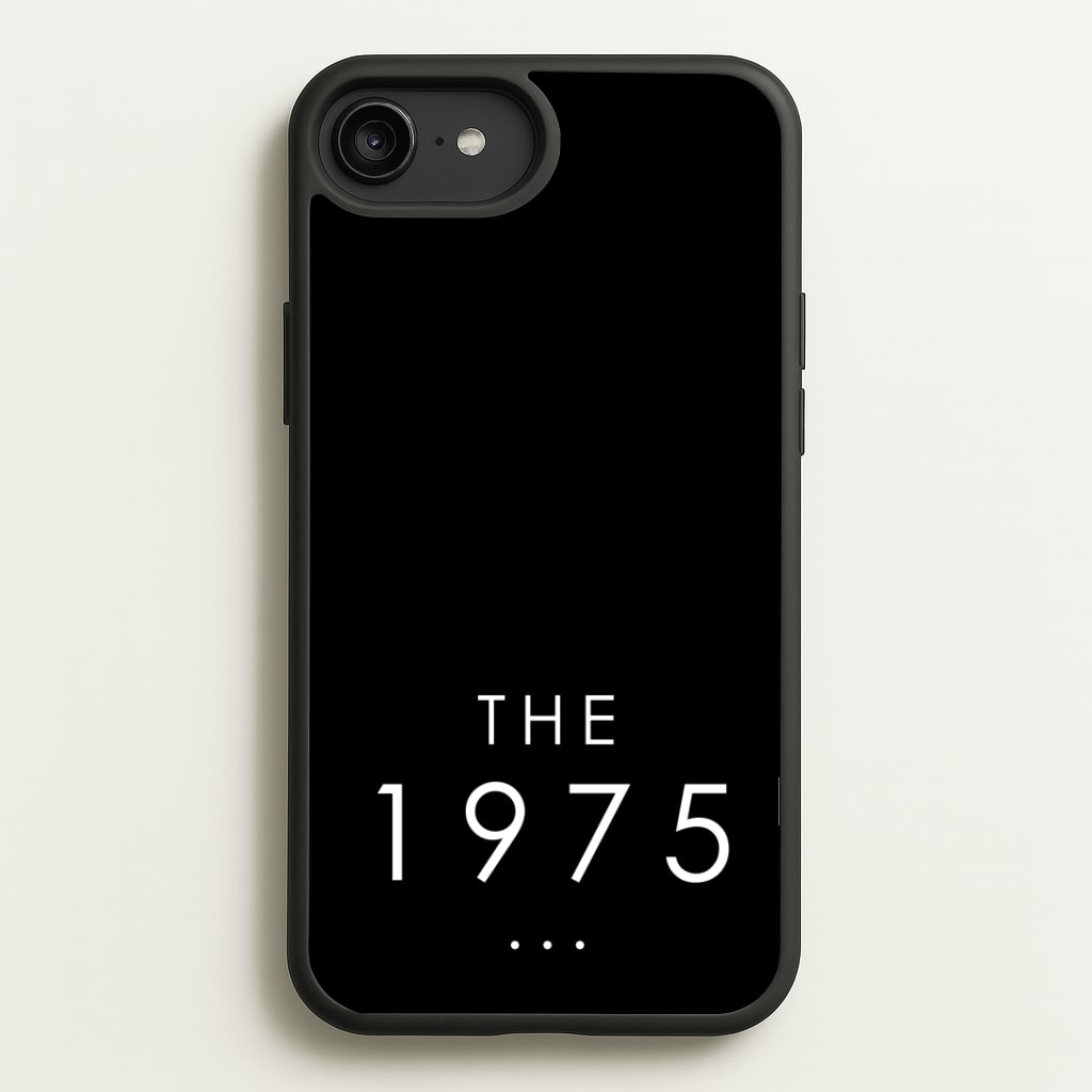 1975 Phone Case