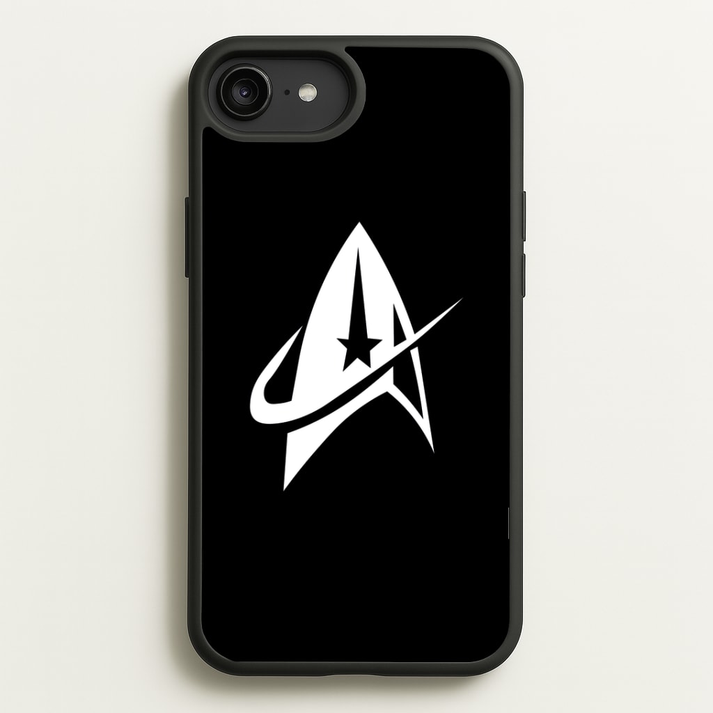 Logo Phone Case
