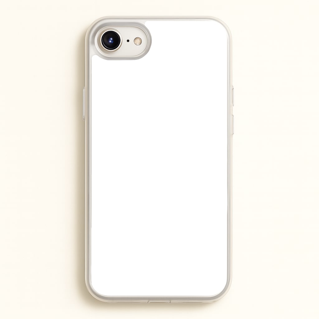 Custom Photo Phone Case
