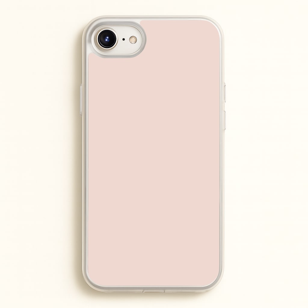 Elegant Personalised Phone Case