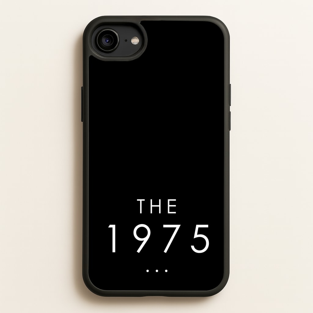 1975 Phone Case