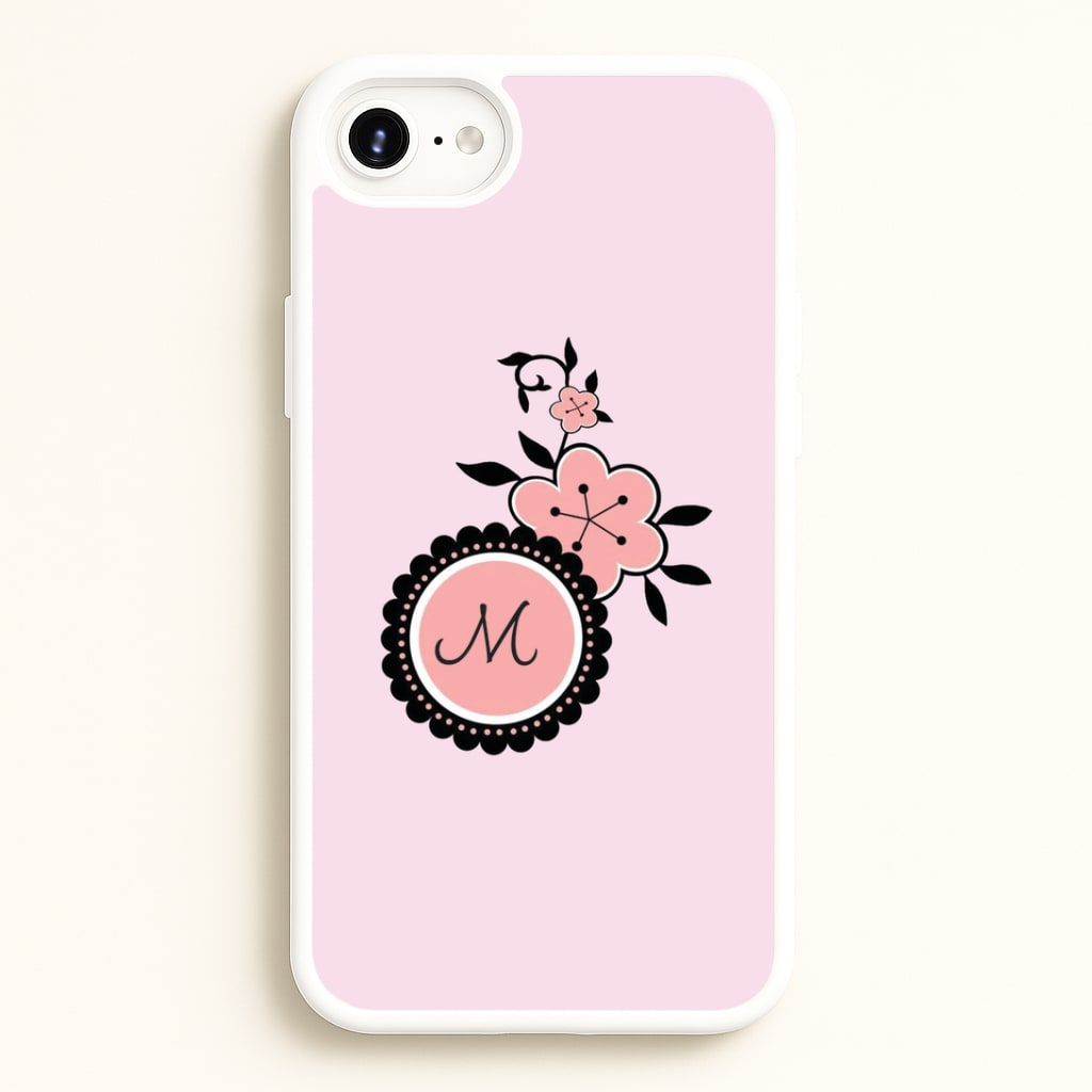 Marinette Phone Case