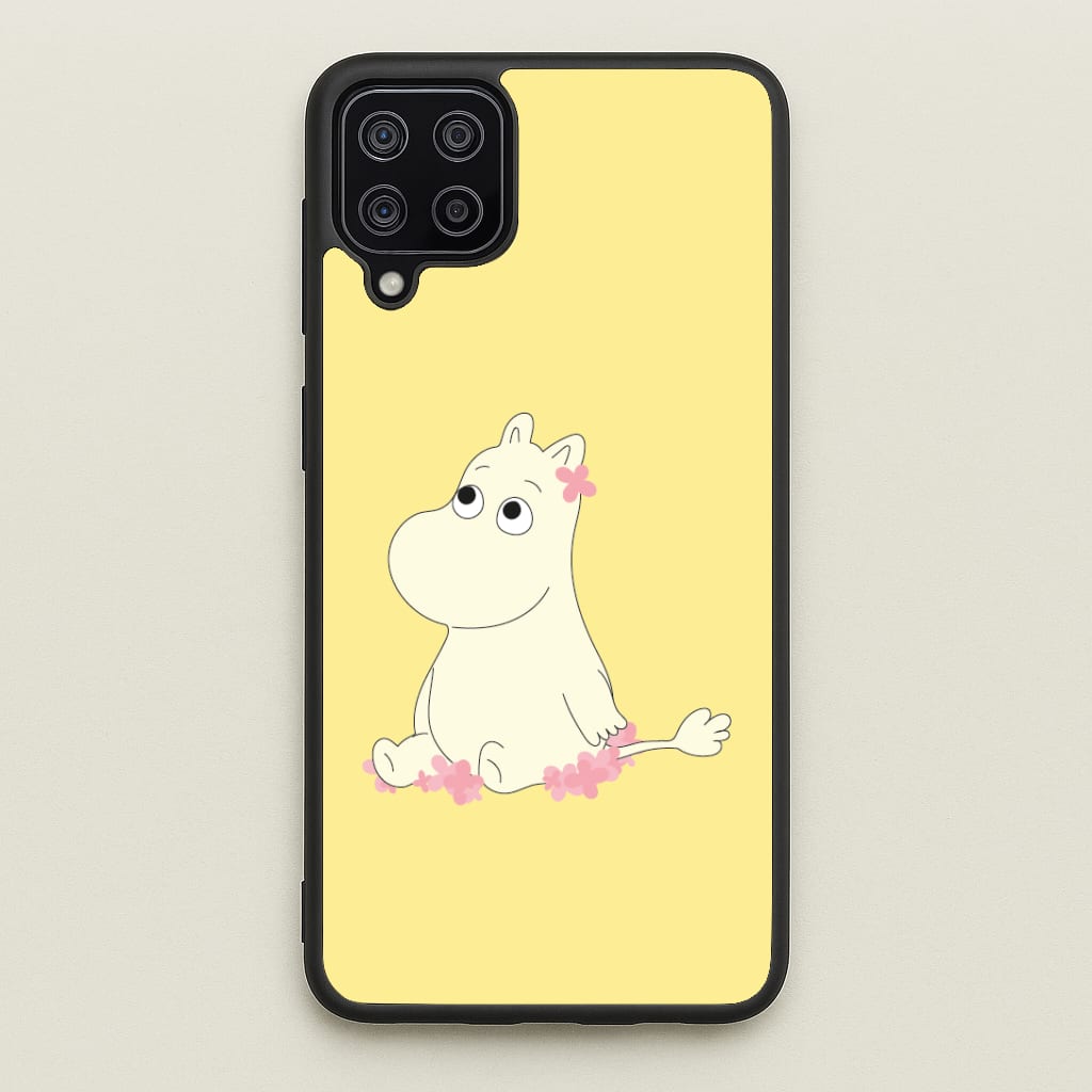 Troll Phone Case