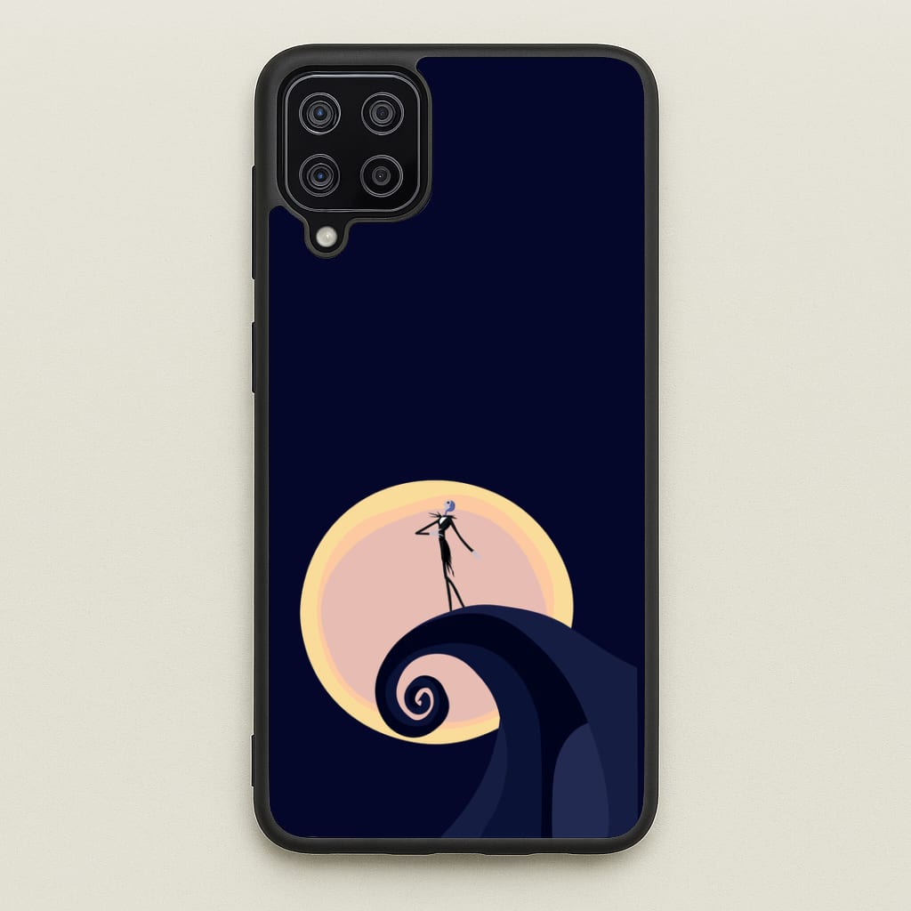 Photo - TNBC Phone Case