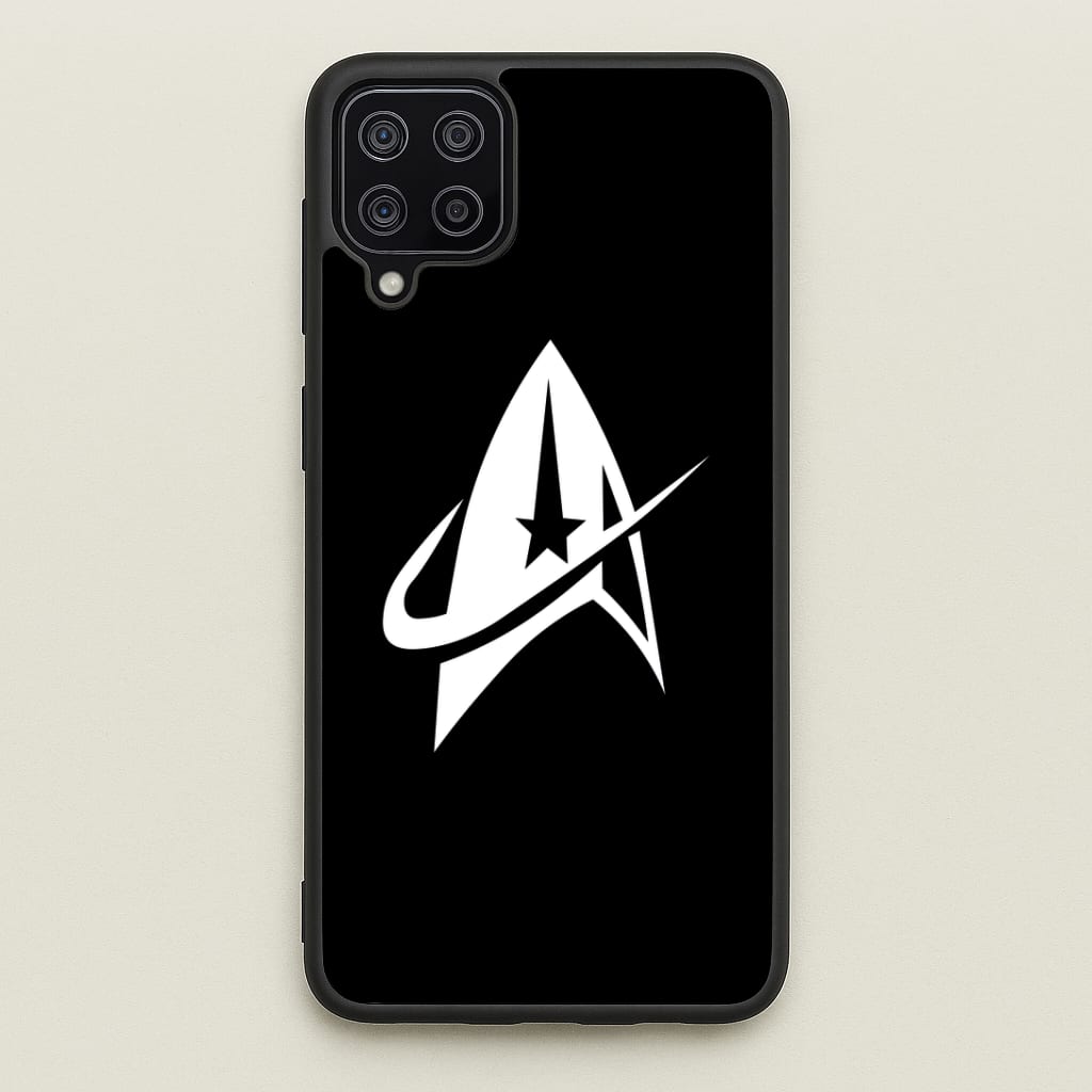 Logo Phone Case